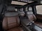 2027 Ford Expedition King Ranch