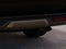 2027 Ford Expedition King Ranch