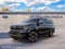 2027 Ford Expedition King Ranch