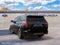 2027 Ford Expedition King Ranch