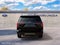 2027 Ford Expedition King Ranch
