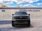 2027 Ford Expedition King Ranch