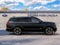 2027 Ford Expedition King Ranch