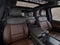 2027 Ford Expedition King Ranch