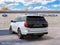 2027 Ford Expedition King Ranch