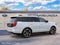 2027 Ford Expedition King Ranch