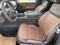 2027 Ford Expedition King Ranch