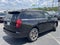 2027 Ford Expedition King Ranch