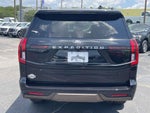 2027 Ford Expedition King Ranch