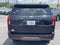 2027 Ford Expedition King Ranch