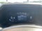 2022 Ford Expedition King Ranch