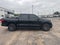 2022 Ford F-150 Lightning Lariat