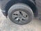 2022 Ford F-150 Lightning Lariat