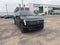 2022 Ford F-150 Lightning Lariat