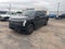 2022 Ford F-150 Lightning Lariat
