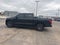 2022 Ford F-150 Lightning Lariat
