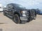 2022 Ford F-250SD XL