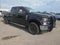 2022 Ford F-250SD XL