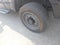 2022 Ford F-250SD XL