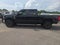 2022 Ford F-250SD XL