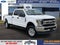 2019 Ford F-250SD XL