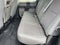 2019 Ford F-250SD XL