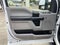 2019 Ford F-250SD XL