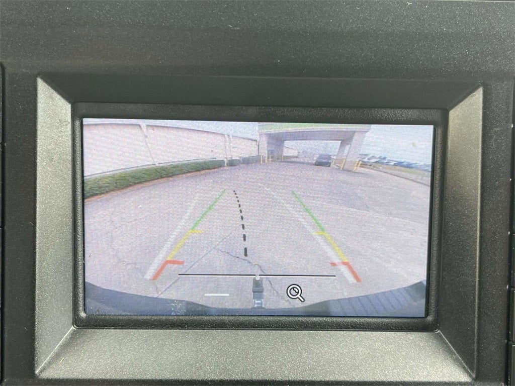 2019 Ford F-250SD XL