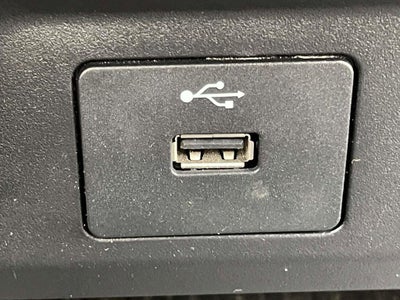 2019 Ford F-250SD XL