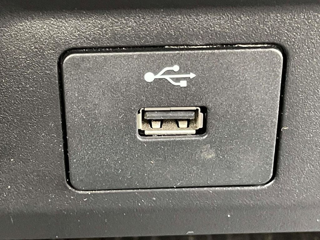 2019 Ford F-250SD XL