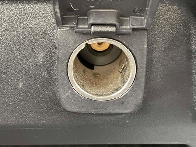 2019 Ford F-250SD XL