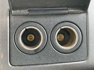 2019 Ford F-250SD XL