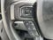 2019 Ford F-250SD XL