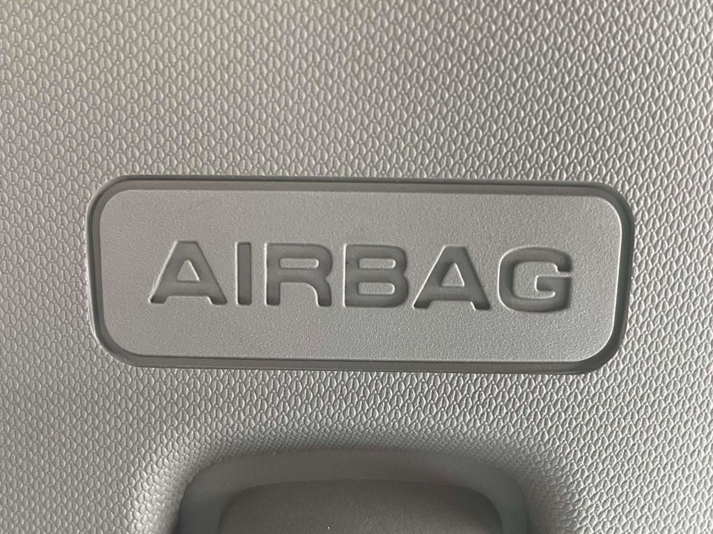 2019 Ford F-250SD XL