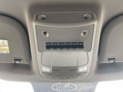 2019 Ford F-250SD XL