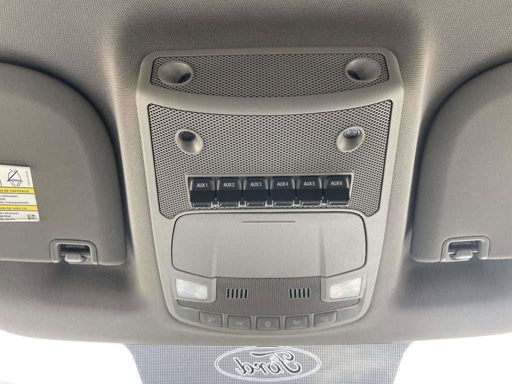 2019 Ford F-250SD XL