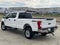 2019 Ford F-250SD XL