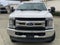 2019 Ford F-250SD XL