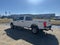 2019 Ford F-250SD XL