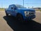 2020 Ford F-250SD Platinum