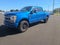 2020 Ford F-250SD Platinum
