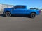 2020 Ford F-250SD Platinum