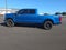 2020 Ford F-250SD Platinum
