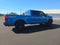 2020 Ford F-250SD Platinum