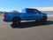 2020 Ford F-250SD Platinum