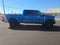 2020 Ford F-250SD Platinum