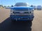 2020 Ford F-250SD Platinum
