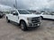 2021 Ford F-250SD XLT