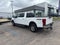 2021 Ford F-250SD XLT