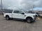 2021 Ford F-250SD XLT